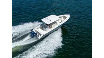 2013 Jupiter 34  19 