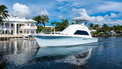 My Time 13 DJI_20240930102736_0111_D