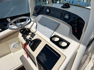 2016 Scout 225 XSF 17 