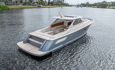 PENROSE 32 