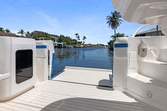 - 10 11_2020 47ft Intrepid 477 Evolution