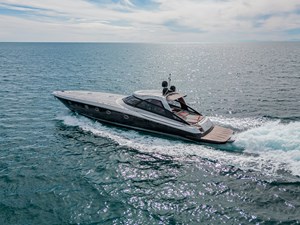 BAIA AZURRA 63 5 
