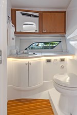 - 24 25_2020 47ft Intrepid 477 Evolution