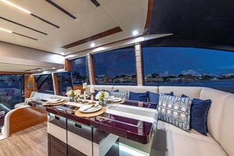 2022 Dyna Flybridge 63 48 Dyna Yachts 1 (24)
