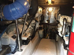 SUMMER SANITY VI 32 33