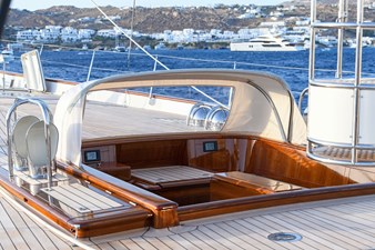 ANNE 37 SYAnne-RT0641