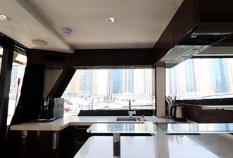 GALEON 500 FLY 10 GALEON 500 FLY 2017