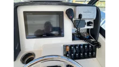 2016 Grady-White Freedom 275 15 