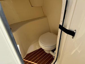 2021 Scout 235 Dorado 29 