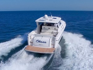 Ohana 5 