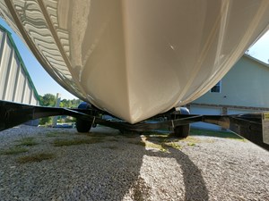 2008 Bryant 210 Bowrider 44 GOPR0658