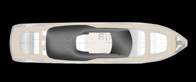 FILIPPETTI S90-01 5 