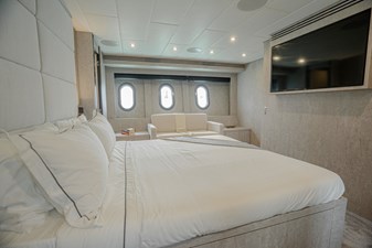 LEOPARD 31 OPEN  15 leopard 31 open _19