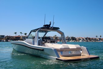 - 1 2_2019 50ft Maori SC