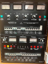 2012 Pershing 64 X 39 41