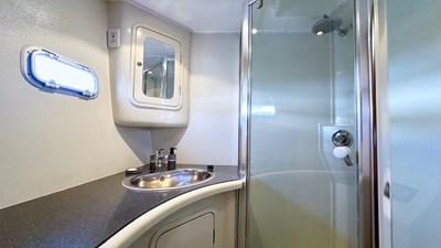 ATARAXIS 40 Maxim 640 ATARAXIS 41