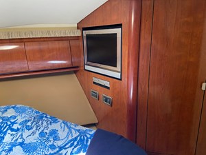 OPUS ONE 14 