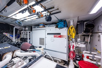 WIRE WE HERE 40 115_crescent_wire_we_here_engine_room_9