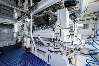 Ann Marie 24 63_merritt_ann_marie__engine_room12