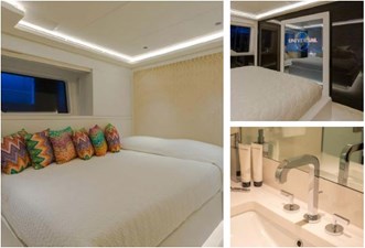 GALA 11 Benetti Delfino 93 2014