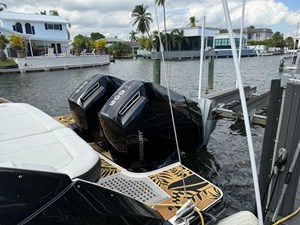 Kelly's Buoys 5 9134089_20231114090610059_1_XLARGE