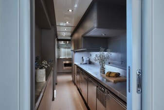 CAMARIK 46 Ferretti112-067