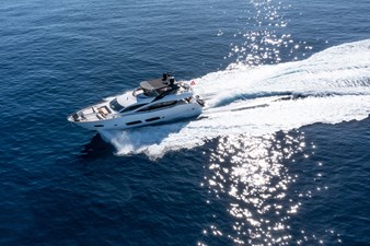 Mirka 13 Y MIRKA- Profil 4