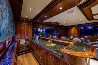 Richmond Yachts 150 6 8475327_20220901115743401_1_LARGE