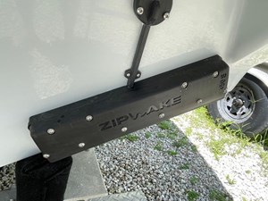 2025 Everglades 315CC 5 