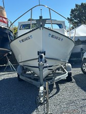 Eastern Seaway 16 IMG_5184