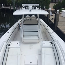 375 Center Console 8 9_2015 37ft Intrepid 375 Center Console
