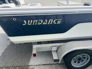 2013 Sundance DX22 39 40