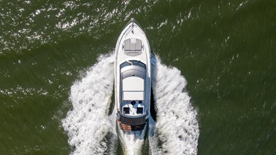 CNTRL + Salt + DEL 10 