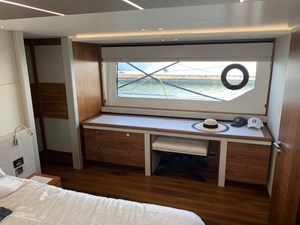 Sea Scape 32 33_IMG_1057