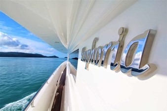 EUPHORIA 38 