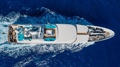 NITA K II 33 