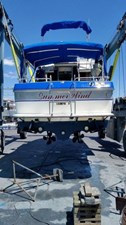 Summer Wind 24 25