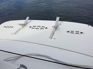 SUMMER SANITY VI 6 7