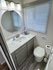 1993 Jamestowner 16 x 65 NLML 66 