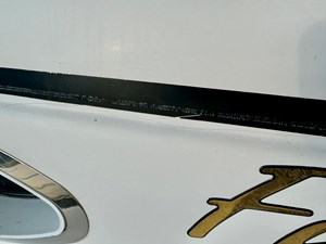 Lotza Knotz 211 