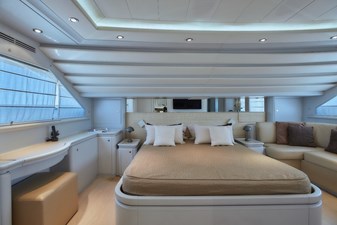 CAMARIK 20 ferretti112-023