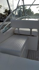 - 8 9_Listing for 2007 34' Luhrs 31 Open