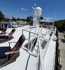 Movie Set 15 