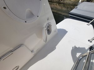 Jeanneau NC1095 12 