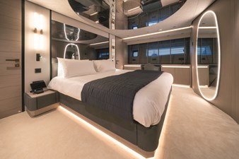 AB 80 24 