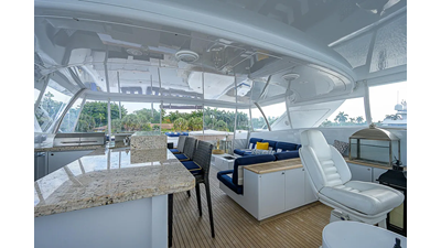 Grandeur 25 62