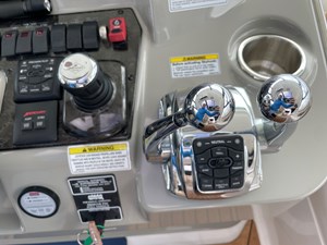 BRIGG SEA 18 19_2014 54ft Sea Ray Sundancer BRIGG SEA