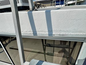 Dragonfly Chaser 124 