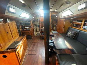 SPIRIT 12 8996416_20230812041937477_1_XLARGE