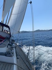 FARRAWAY 20 FARR 50 PILOTHOUSE YACHT FOR SALE (20)